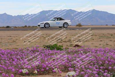 media/Jan-08-2023-SCCA SD (Sun) [[8f6a5b9391]]/Advanced Group/Session 2 (Short Straight)/